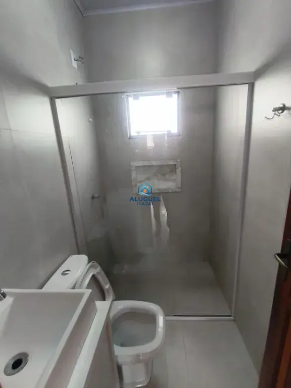Casa para Aluguel em Itajaí no Salseiros com 2 Quartos e 67m² | Academia / Ginásio e 2 Vagas de Garagem - Foto 2