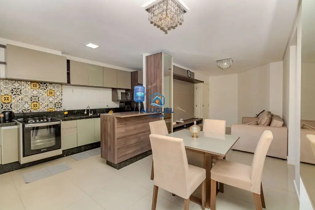 Apartamento para Venda em Itajaí no Centro com 2 Quartos e 77m² | 2 Suítes e 1 Vaga de Garagem - Foto 8