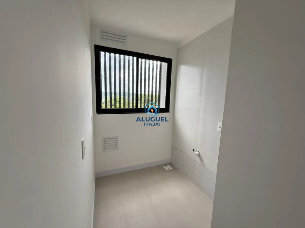 Apartamento para Venda em Camboriú no Areias com 3 Quartos e 92m² | Academia / Ginásio e 2 Suítes - Foto 2
