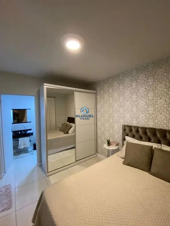 Casa para Venda em Itajaí no Dom Bosco com 4 Quartos e 187m² | Piscina e Academia / Ginásio - Foto 3