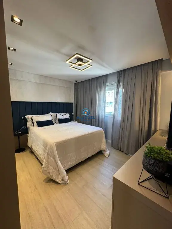 Casa para Venda em Itajaí no Dom Bosco com 3 Quartos | Academia / Ginásio e 3 Suítes - Foto 19
