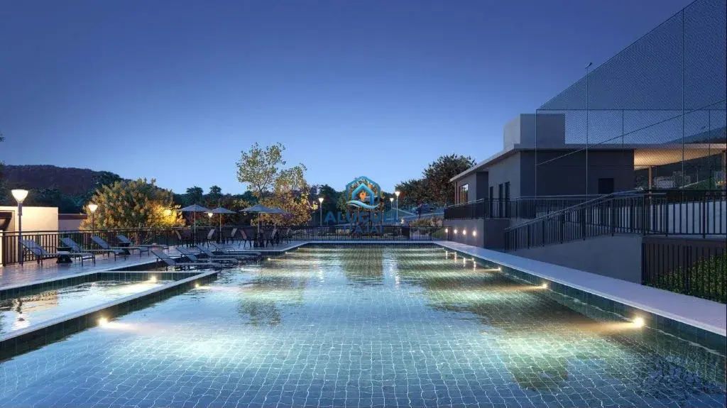 Terreno para Venda em Itajaí no Rio do Meio com 225m² | Piscina e Churrasqueira - Foto 16