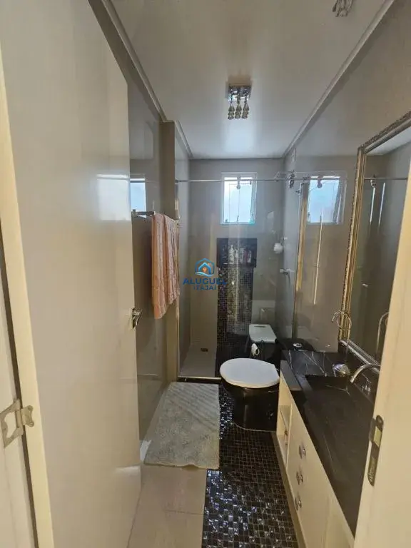 Casa para Venda em Itajaí no Vila Operária com 3 Quartos e 322m² | Academia / Ginásio e 2 Suítes - Foto 9