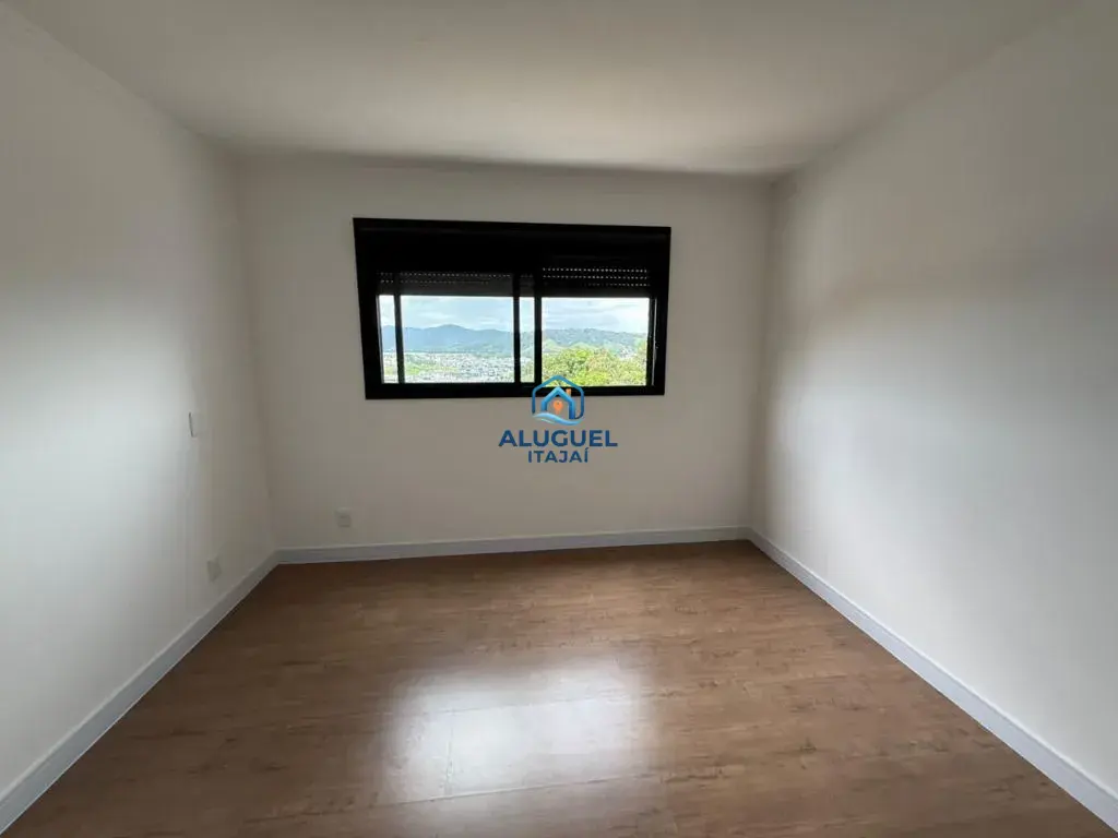 Apartamento para Venda em Camboriú no Areias com 3 Quartos e 92m² | Academia / Ginásio e 2 Suítes - Foto 8