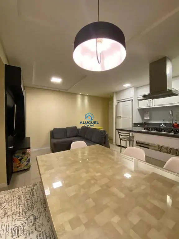 Casa para Venda em Itajaí no Vila Operária com 2 Quartos e 70m² | Academia / Ginásio e 1 Suíte - Foto 6
