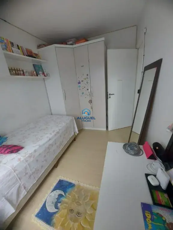 Apartamento para Venda em Itajaí no São Judas com 2 Quartos e 59m² | Academia / Ginásio e 1 Vaga de Garagem - Foto 15