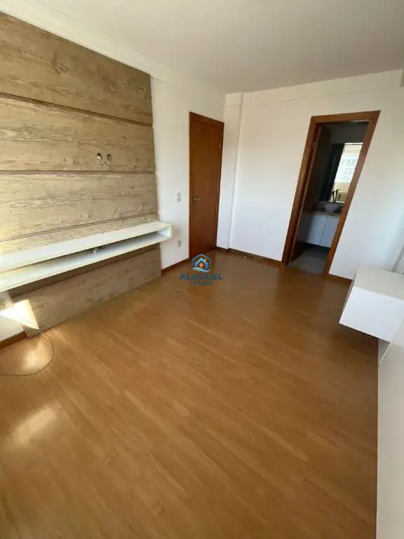 Apartamento para Venda em Itajaí no São Judas com 2 Quartos e 72m² | Academia / Ginásio e 1 Suíte - Foto 10
