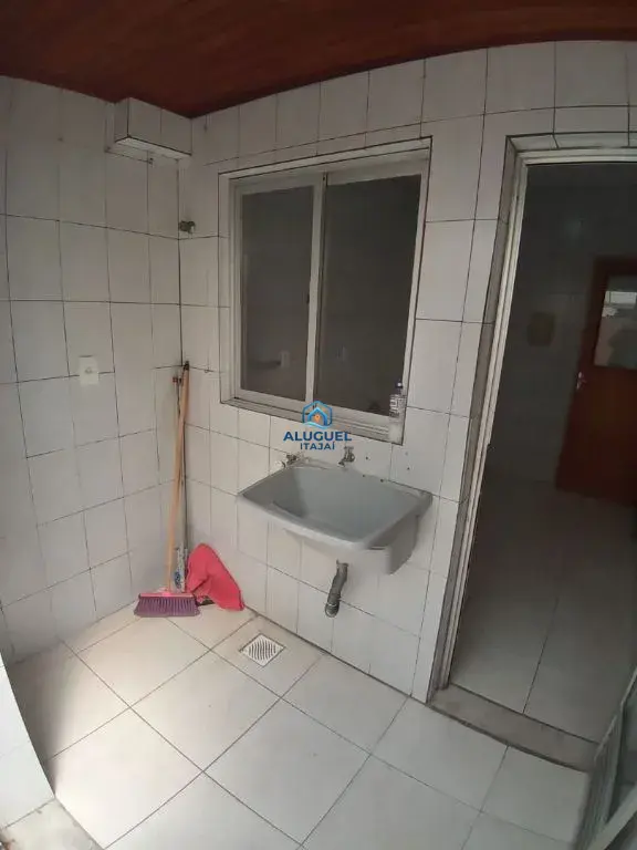 Casa para Venda em Itajaí no Vila Operária com 3 Quartos e 92m² | Academia / Ginásio e 1 Vaga de Garagem - Foto 11