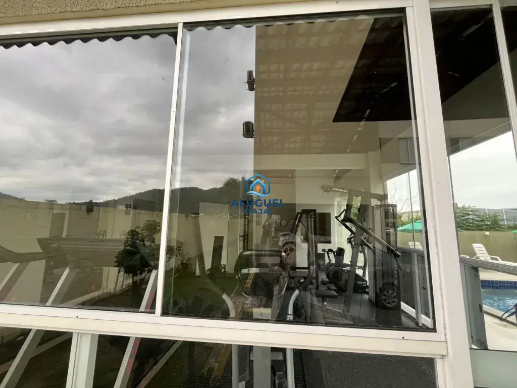 Apartamento para Venda em Itajaí no Espinheiros com 2 Quartos e 55m² | Quadra Esportiva e 1 Vaga de Garagem - Foto 19