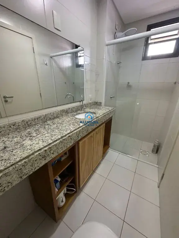 Apartamento para Venda em Itajaí no São João com 2 Quartos e 69m² | Academia / Ginásio e 1 Suíte - Foto 17