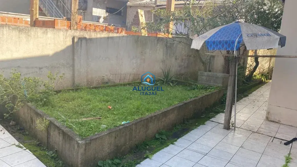 Casa para Venda em Itajaí no Centro com 3 Quartos e 80m² | Academia / Ginásio e 9 Vagas de Garagem - Foto 5