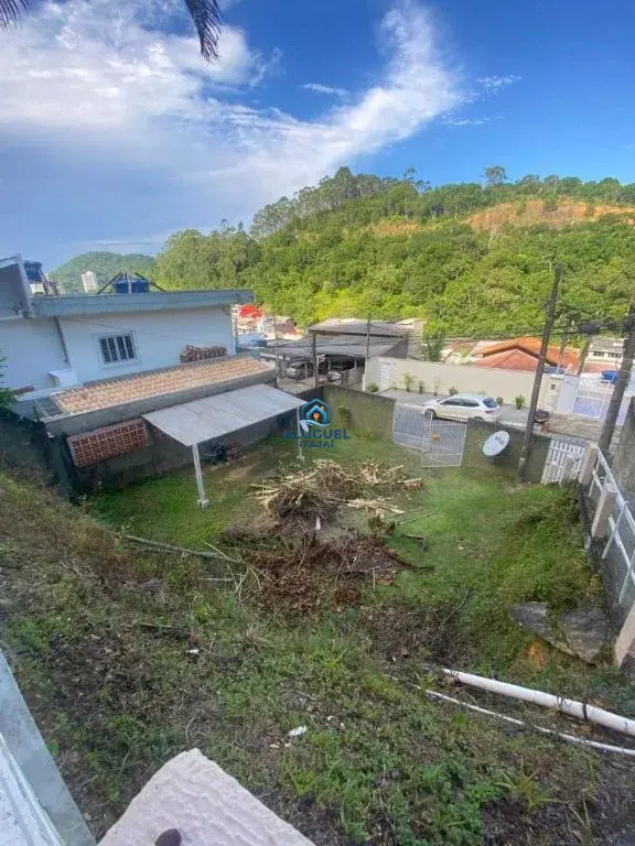 Casa para Venda em Itajaí no Fazenda com 3 Quartos e 70m² | Academia / Ginásio e 2 Vagas de Garagem - Foto 10
