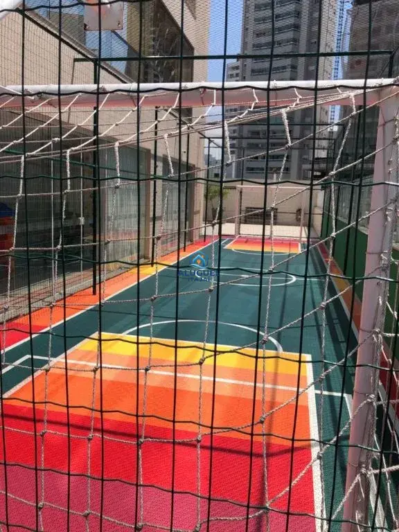 Apartamento para Venda em Itajaí no Fazenda com 3 Quartos e 95m² | Academia / Ginásio e 1 Suíte - Foto 24
