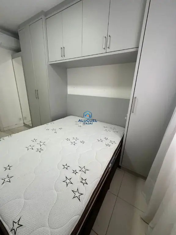 Apartamento para Venda em Itajaí no São João com 2 Quartos e 69m² | Academia / Ginásio e 1 Suíte - Foto 13