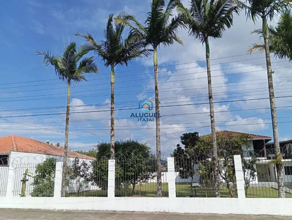 Casa para Venda em Itajaí no São Vicente com 4 Quartos e 240m² | Academia / Ginásio e 2 Vagas de Garagem - Foto 78