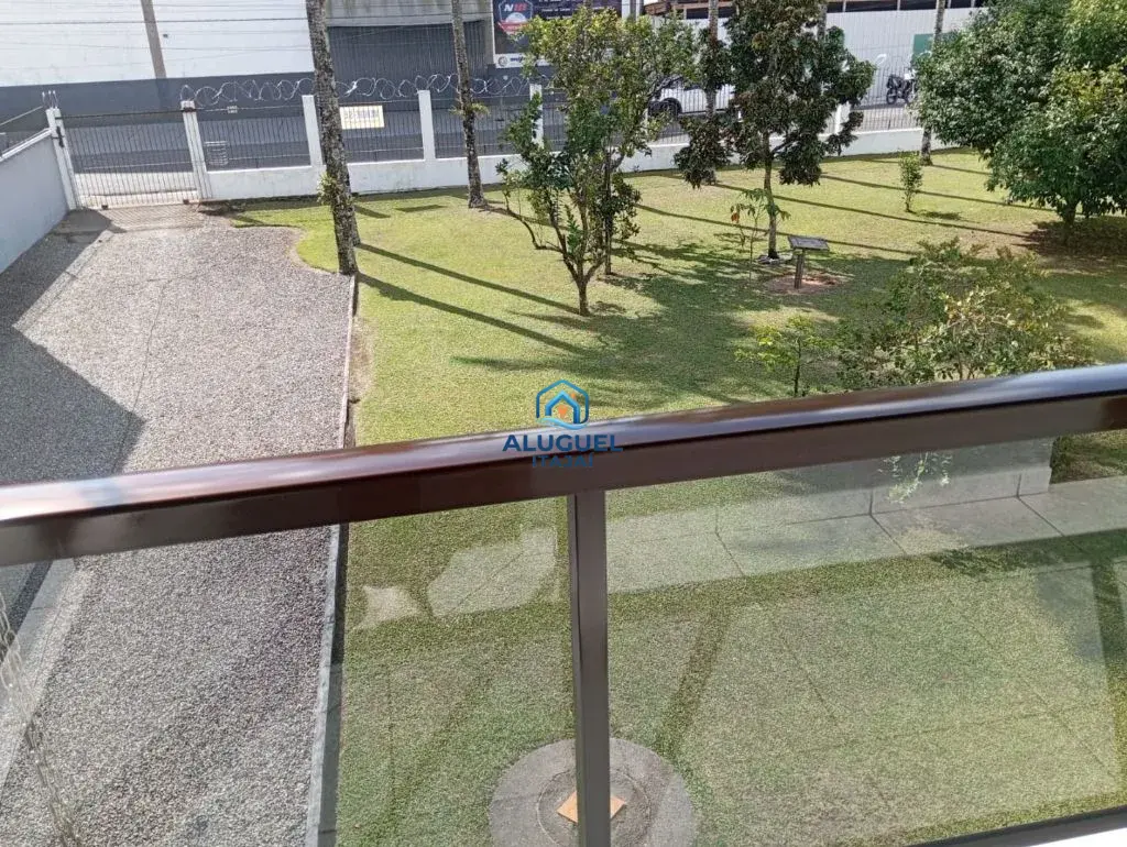 Casa para Venda em Itajaí no São Vicente com 4 Quartos e 240m² | Academia / Ginásio e 2 Vagas de Garagem - Foto 42