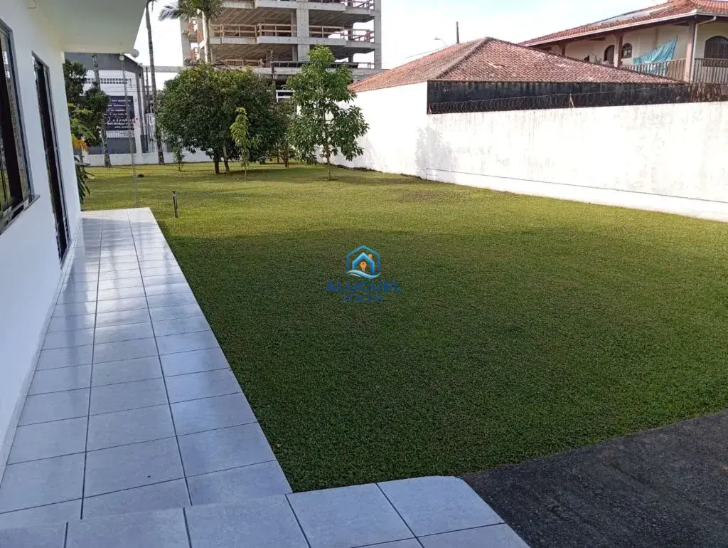 Casa para Venda em Itajaí no São Vicente com 4 Quartos e 240m² | Academia / Ginásio e 2 Vagas de Garagem - Foto 13