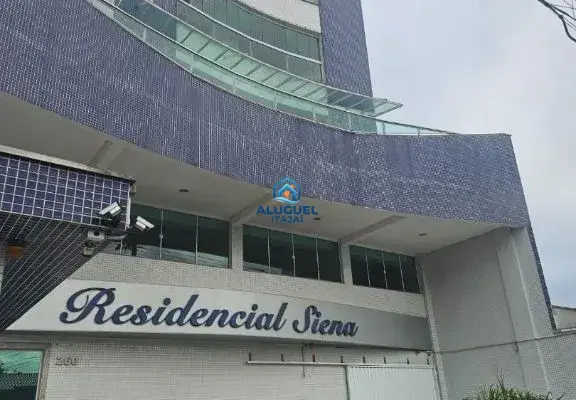 Casa para Venda em Itajaí no Vila Operária com 3 Quartos e 322m² | Academia / Ginásio e 2 Suítes - Foto 2