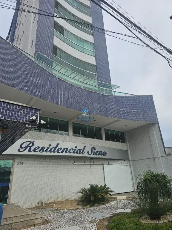 Casa para Venda em Itajaí no Vila Operária com 3 Quartos e 322m² | Academia / Ginásio e 2 Suítes - Foto 2