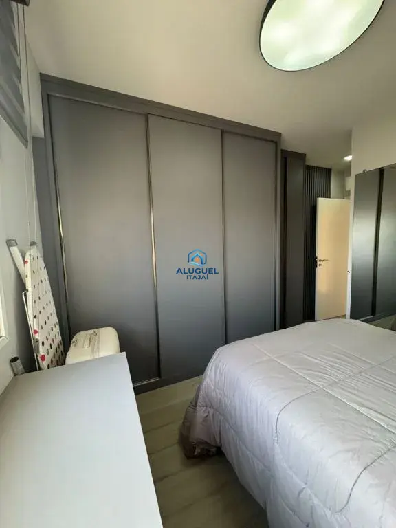 Casa para Venda em Itajaí no Dom Bosco com 3 Quartos | Academia / Ginásio e 3 Suítes - Foto 2