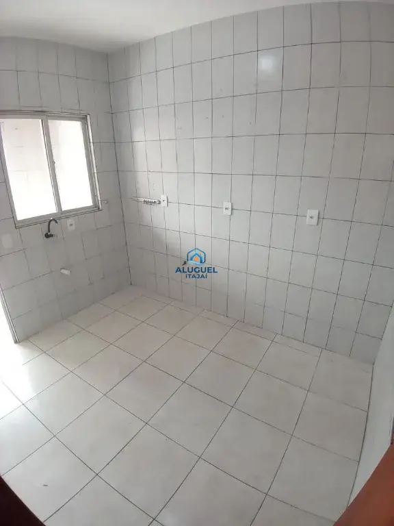 Casa para Venda em Itajaí no Vila Operária com 3 Quartos e 92m² | Academia / Ginásio e 1 Vaga de Garagem - Foto 4