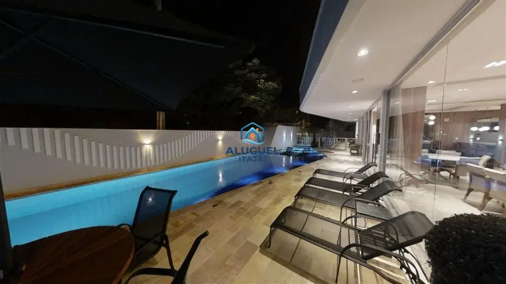 Apartamento para Venda em Itajaí no Cabeçudas com 2 Quartos e 77m² | 2 Suítes e Garagem Coberta - Foto 17