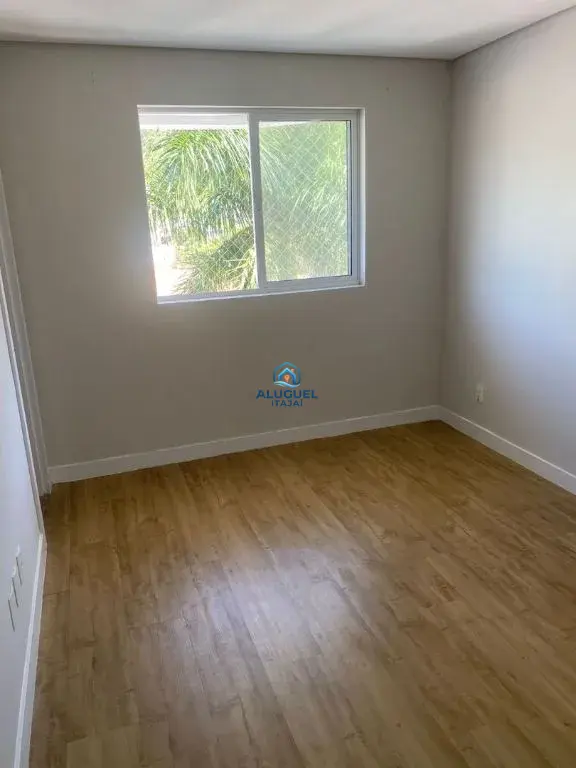 Apartamento para Venda em Itajaí no Cabeçudas com 2 Quartos e 77m² | 2 Suítes e Garagem Coberta - Foto 21