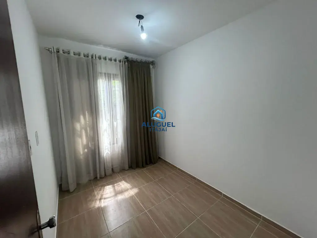 Casa para Venda em Itajaí no São João com 3 Quartos e 170m² | Academia / Ginásio e 4 Vagas de Garagem - Foto 4