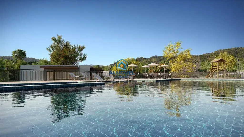 Terreno para Venda em Itajaí no Rio do Meio com 225m² | Piscina e Churrasqueira - Foto 13