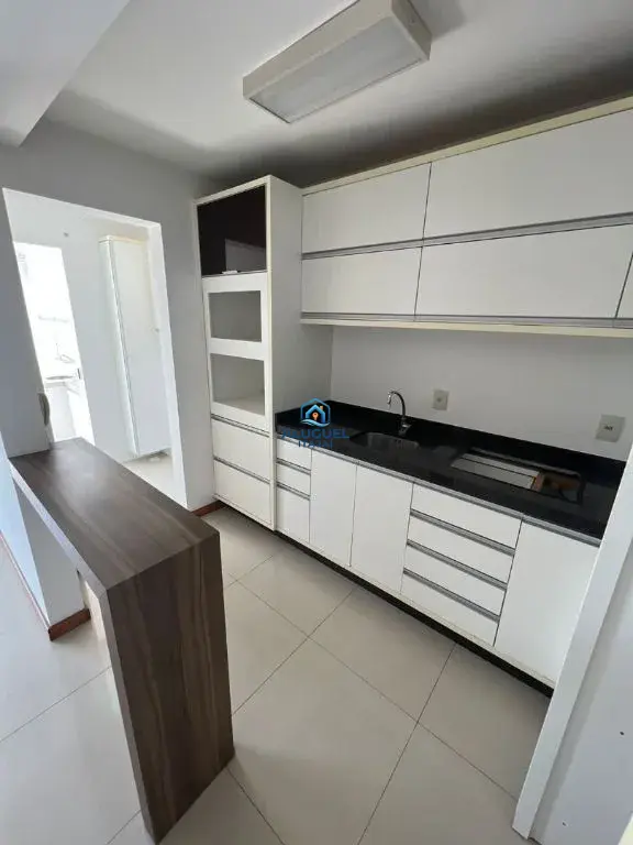 Apartamento para Venda em Itajaí no São Judas com 2 Quartos e 72m² | Academia / Ginásio e 1 Suíte - Foto 13