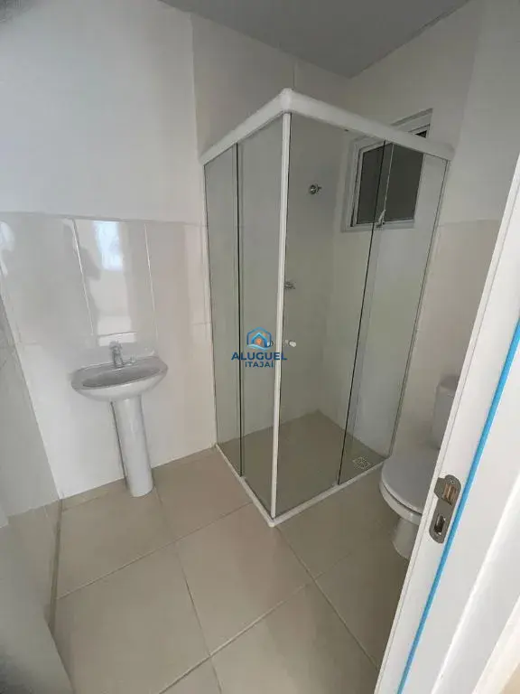 Sala Comercial para Aluguel em Itajaí no Itaipava - Foto 6