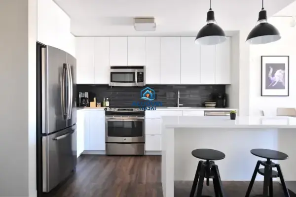 Flat para Aluguel em  com 2 Quartos e 245m² | Churrasqueira e Quadra Esportiva - Foto 1