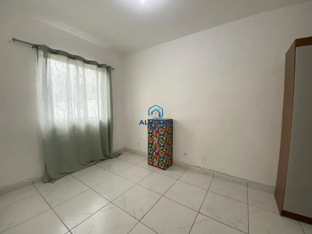 Apartamento para Aluguel em Itajaí no Espinheiros com 2 Quartos | Academia / Ginásio - Foto 20