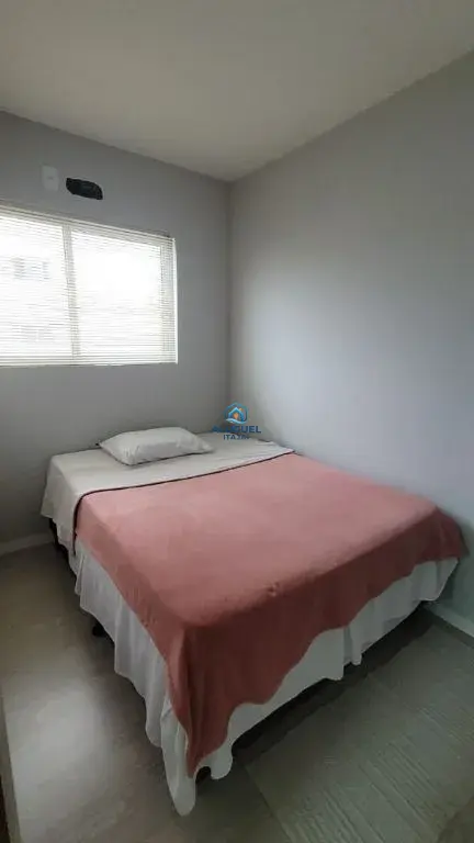 Casa para Venda em Itajaí no Ressacada com 2 Quartos e 47m² | Varanda Gourmet e Academia / Ginásio - Foto 7