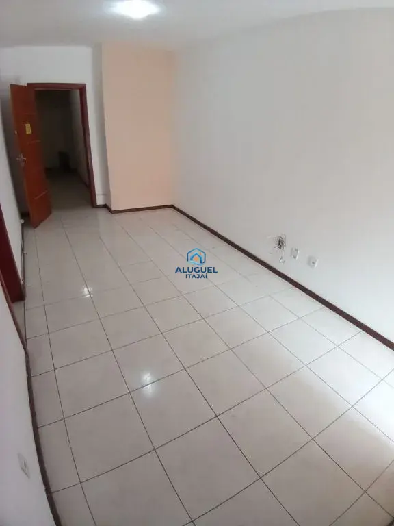 Casa para Venda em Itajaí no Vila Operária com 3 Quartos e 92m² | Academia / Ginásio e 1 Vaga de Garagem - Foto 2