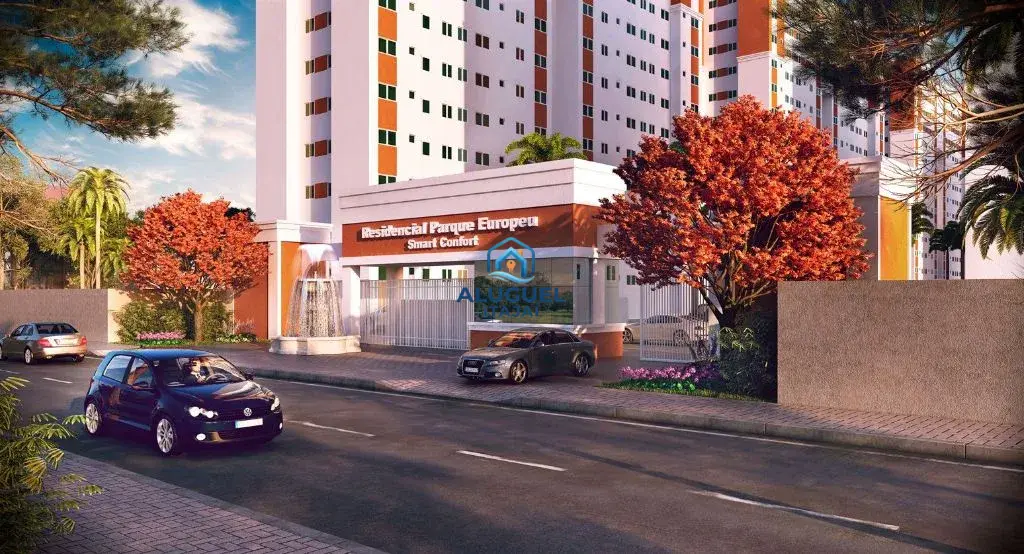 Casa para Venda em Itajaí no Ressacada com 2 Quartos e 47m² | Varanda Gourmet e Academia / Ginásio - Foto 18