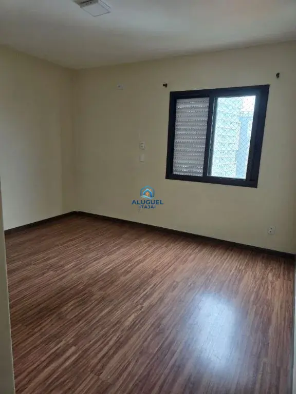 Cobertura para Venda em Itajaí no Centro com 3 Quartos e 104m² | 1 Suíte e 1 Vaga de Garagem - Foto 4