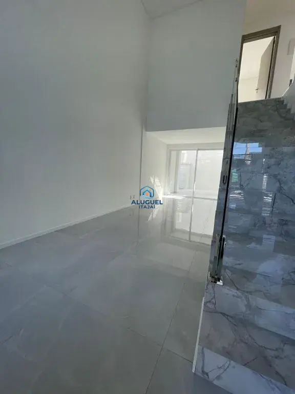 Casa para Venda em Itajaí no São João com 3 Quartos e 163m² | Varanda Gourmet e Academia / Ginásio - Foto 13