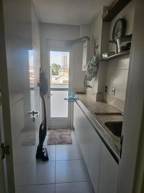 Casa para Venda em Itajaí no Vila Operária com 3 Quartos e 322m² | Academia / Ginásio e 2 Suítes - Foto 13