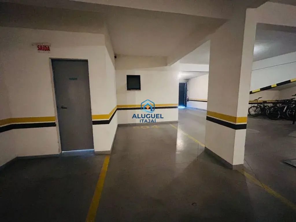 Apartamento para Venda em Itajaí no Dom Bosco com 2 Quartos e 75m² | Academia / Ginásio e 1 Suíte - Foto 32
