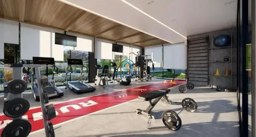Terreno para Venda em Itajaí no Rio do Meio com 225m² | Piscina e Churrasqueira - Foto 7