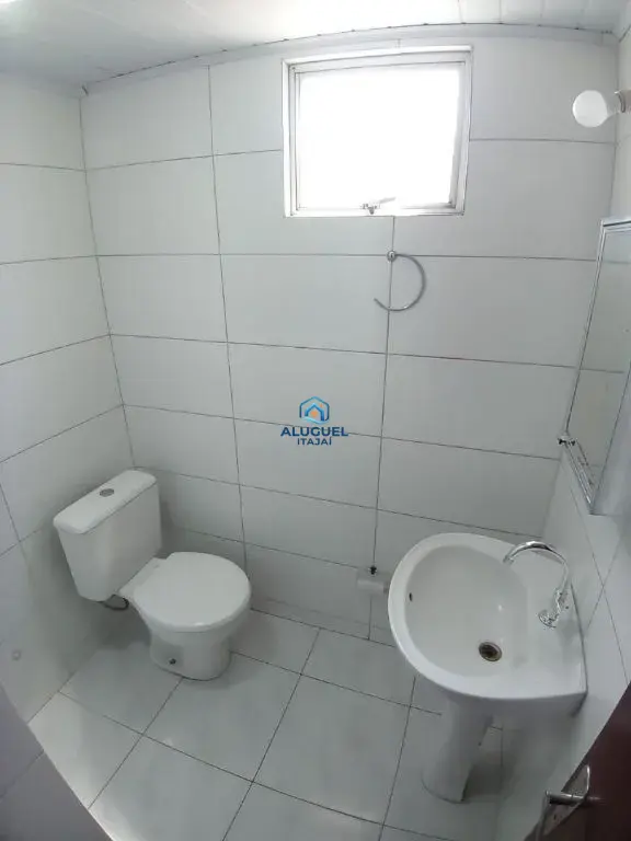 Casa para Venda em Itajaí no Vila Operária com 3 Quartos e 92m² | Academia / Ginásio e 1 Vaga de Garagem - Foto 10