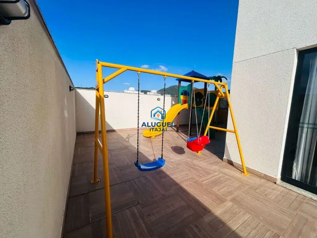 Apartamento para Venda em Itajaí no Dom Bosco com 2 Quartos e 75m² | Academia / Ginásio e 1 Suíte - Foto 29