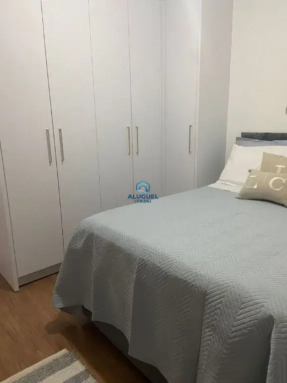 Apartamento para Venda em Itajaí no Espinheiros com 2 Quartos e 55m² | Quadra Esportiva e 1 Vaga de Garagem - Foto 6