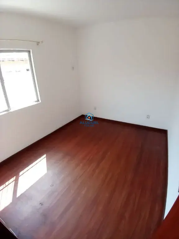 Casa para Venda em Itajaí no Vila Operária com 3 Quartos e 92m² | Academia / Ginásio e 1 Vaga de Garagem - Foto 6