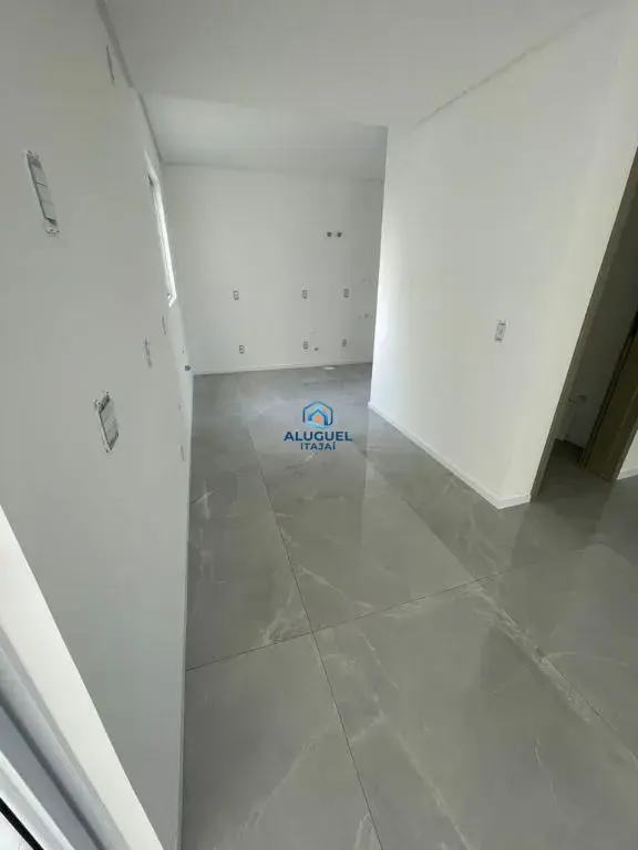 Casa para Venda em Itajaí no São João com 3 Quartos e 163m² | Varanda Gourmet e Academia / Ginásio - Foto 19