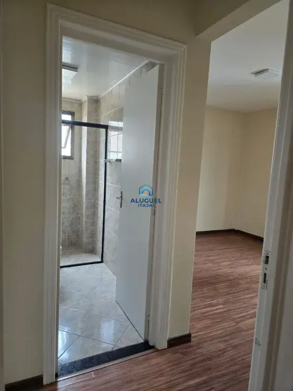 Cobertura para Venda em Itajaí no Centro com 3 Quartos e 104m² | 1 Suíte e 1 Vaga de Garagem - Foto 7