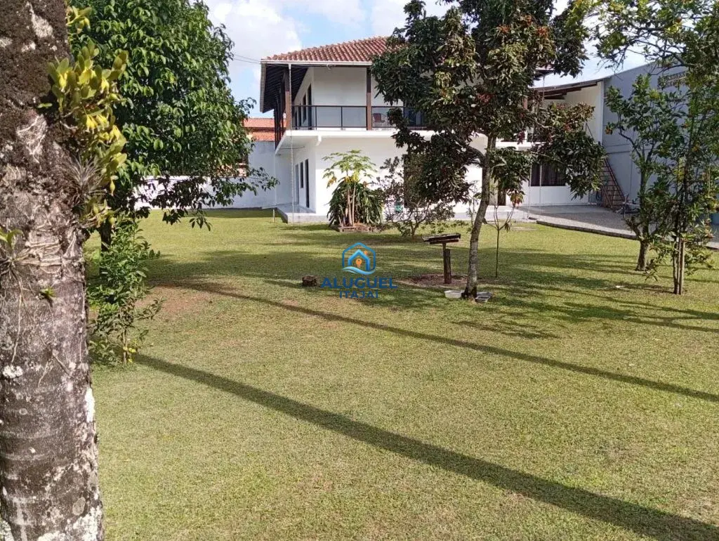 Casa para Venda em Itajaí no São Vicente com 4 Quartos e 240m² | Academia / Ginásio e 2 Vagas de Garagem - Foto 72