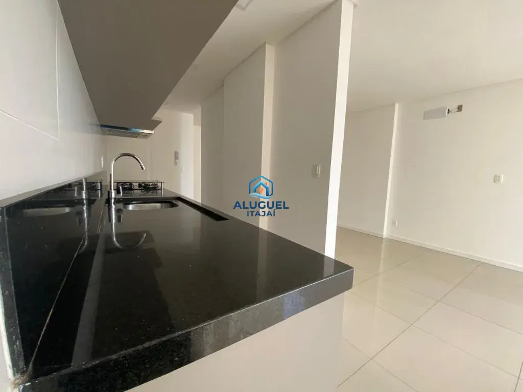 Apartamento para Venda em Itajaí no Fazenda com 3 Quartos e 95m² | Academia / Ginásio e 1 Suíte - Foto 17