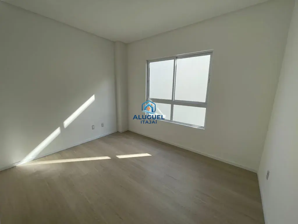 Casa para Venda em Itajaí no São João com 3 Quartos e 163m² | Varanda Gourmet e Academia / Ginásio - Foto 9